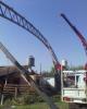 ALTE Construcciones
