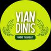 Vian-dinis
