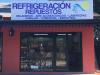 foto de Refrigeracion capilla