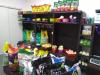 foto de Otto  Co Pet Boutique