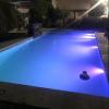 foto de St Pool Piscinas