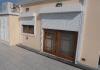 Foto de Cortinas Bs.As