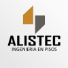 ALISTEC