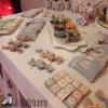 CandyBox