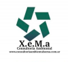 Foto de Consultora Ambiental XeMa