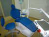 foto de America Dental