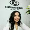 Dra. Benitez Paola