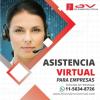 foto de Mi Asistencia Virtual