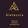 Foto de Aletecnia
