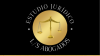 foto de Ls abogados